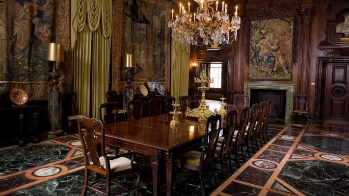 Dining Room north end #7 - Aug 19 2011-355932-edited.jpg Dining Room north end #7 - Aug 19 2011-355932-edited.jpg