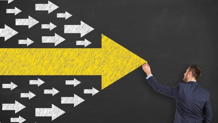 Product Development Team-511654-edited.jpg