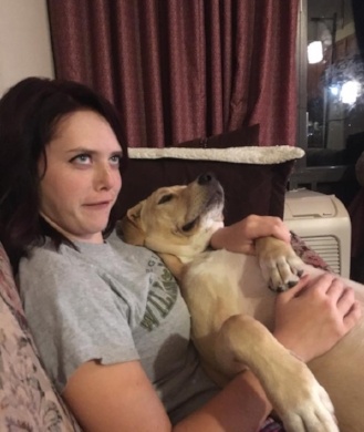 Spotlight pic (003)-917235-edited.jpg