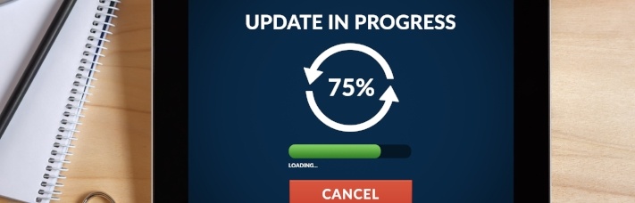 GettyImages-652939666 (1)-685817-edited.jpg