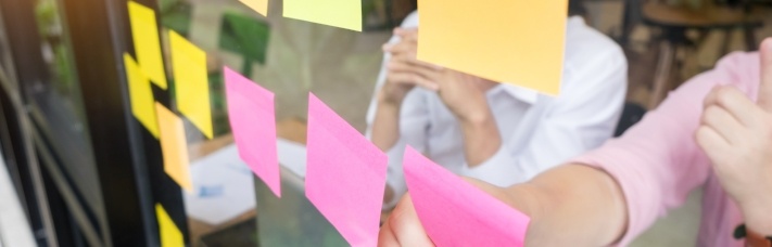 GettyImages-842703134-661615-edited.jpg GettyImages-842703134-661615-edited.jpg