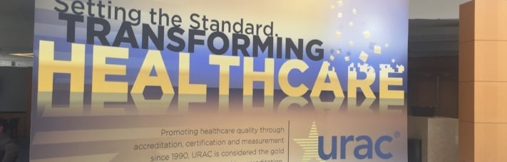 IMG_5939-941361-edited.jpg IMG_5939-941361-edited.jpg