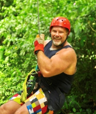 Mark Snapp-645769-edited.jpg