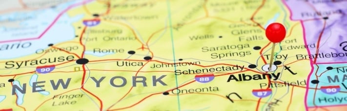 New York-397168-edited.jpg New York-397168-edited.jpg