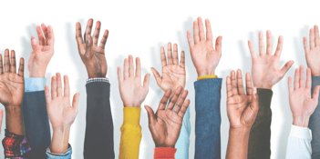 Untitled design (7).png