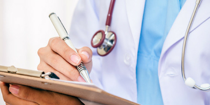 Addressing Healthcare Quality Ranking Flaws- 5 Steps for Moving Forward.png