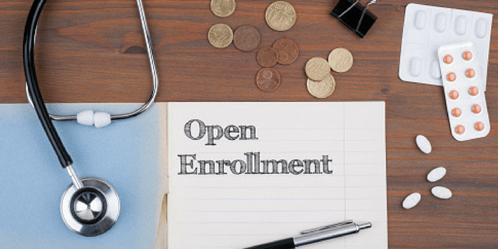 Large Image Open Enrollment.png