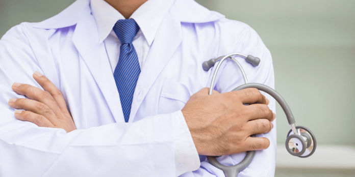 MACRA final rule - what you need to know.png